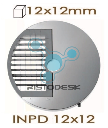 disco-per-taglia-mozzarella-inpd-12x12-ristodesk-1