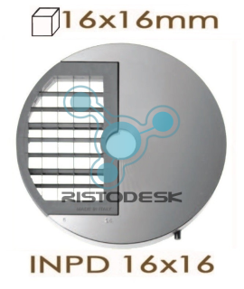 disco-per-taglia-mozzarella-inpd-16x16-ristodesk-1