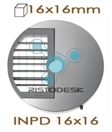 disco-per-taglia-mozzarella-inpd-16x16-ristodesk-1