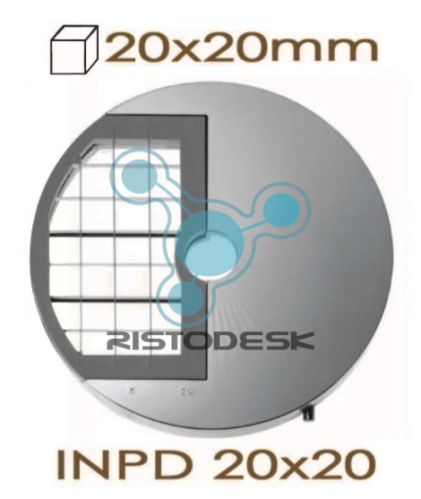 disco-per-taglia-mozzarella-inpd-20x20-ristodesk-1 disco-per-taglia-mozzarella-inpd-20x20-ristodesk-1