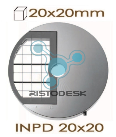 disco-per-taglia-mozzarella-inpd-20x20-ristodesk-1