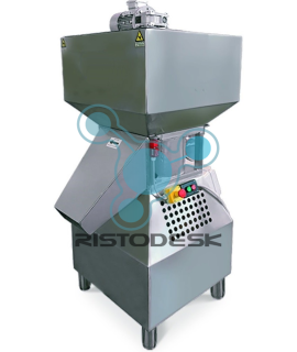 macina-pane-mac500-t-ristodesk-1