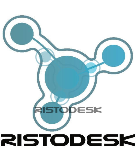 trafila-grissini-in-teflon-gr25-trafila-t-ristodesk-1 trafila-grissini-in-teflon-gr25-trafila-t-ristodesk-1
