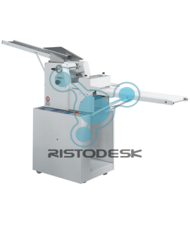 macchina-per-grissini-gr40-l-ristodesk-1