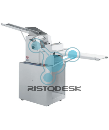 macchina-per-grissini-gr40-l-ristodesk-1