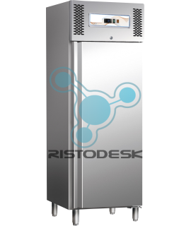 armadio-congelatore-professionale-g-gn650bt-ristodesk-1