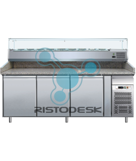 banco-pizza-refrigerato-g-pz3600tn-g-ri20033v-ristodesk-1