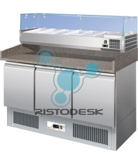 saladette-pizzeria-refrigerata-g-s903pz-g-ri14033v-ristodesk-1