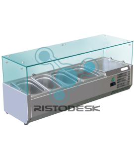 vetrina-refrigerata-pizzeria-g-ri12038v-ristodesk-1