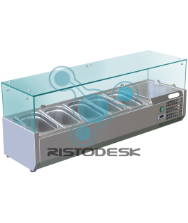 vetrina-refrigerata-pizzeria-g-ri15038v-ristodesk-1