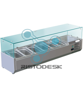vetrina-refrigerata-pizzeria-g-ri18033v-ristodesk-1