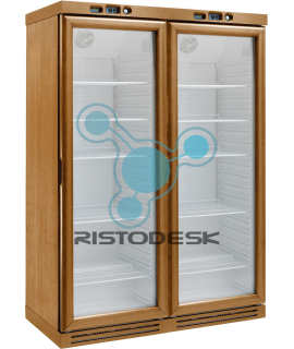 frigo-vetrina-combinato-kl2794n-ristodesk-1
