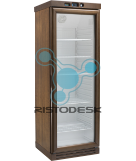 vetrina-congelatore-verticale-kl2791f-ristodesk-1