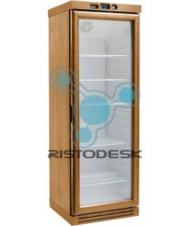 vetrina-congelatore-verticale-kl2791fn-ristodesk-1