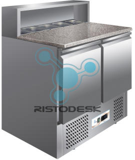 saladette-pizzeria-refrigerata-g-ps900-ristodesk-1