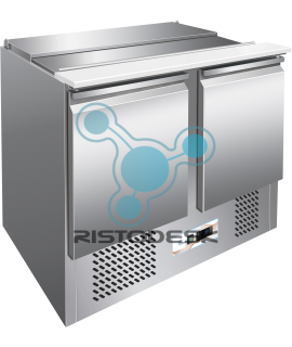 saladette-refrigerata-g-s902-ristodesk-1