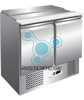 saladette-refrigerata-g-s900-ristodesk-1