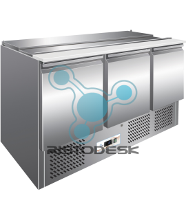 saladette-refrigerata-g-s903-ristodesk-1