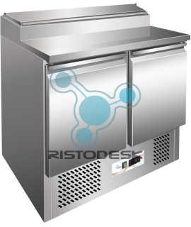 saladette-pizzeria-refrigerata-g-ps200-ristodesk-1