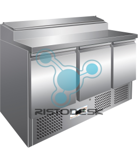 saladette-pizzeria-refrigerata-g-ps300-ristodesk-1