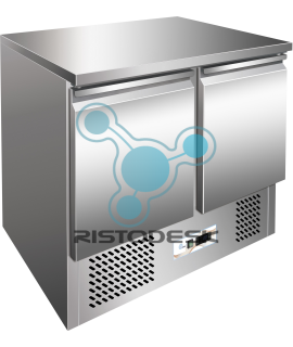 saladette-refrigerata-g-ss45bt-ristodesk-1
