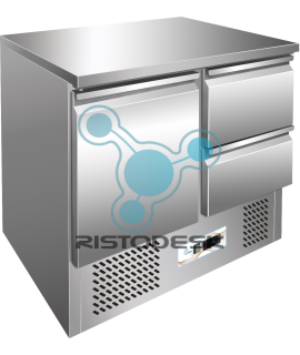 saladette-refrigerata-g-s9012d-ristodesk-1