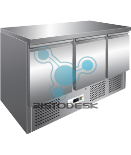 saladette-refrigerata-g-s903top-ristodesk-1