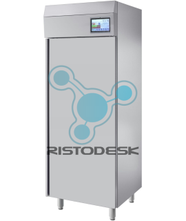 armadio-fermalievitazione-71flumi-ristodesk-1