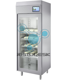 vetrina-frigo-fermalievitazione-71flumi-v-ristodesk-1