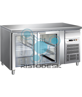 tavolo-refrigerato-2-porte-vetro-g-gn2100tng-ristodesk-1