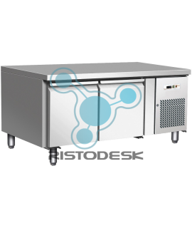 tavolo-refrigerato-2-porte-g-ugn2100tn-ristodesk-1