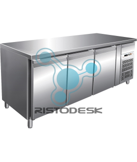 tavolo-refrigerato-3-porte-g-snack3100tn-ristodesk-1