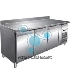tavolo-refrigerato-3-porte-g-pa3200tn-ristodesk-1