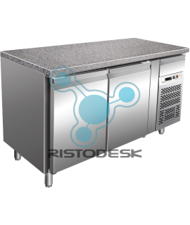 tavolo-refrigerato-2-porte-g-pa1500tngr7-ristodesk-1