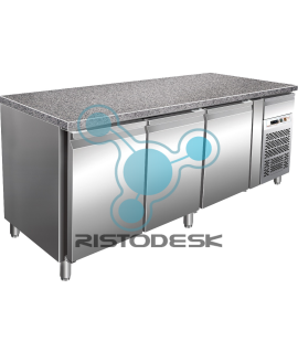 tavolo-refrigerato-3-porte-g-pa2000tngr7-ristodesk-1