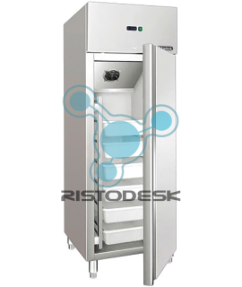 armadio-frigo-per-pesce-ak604fh-ristodesk-1