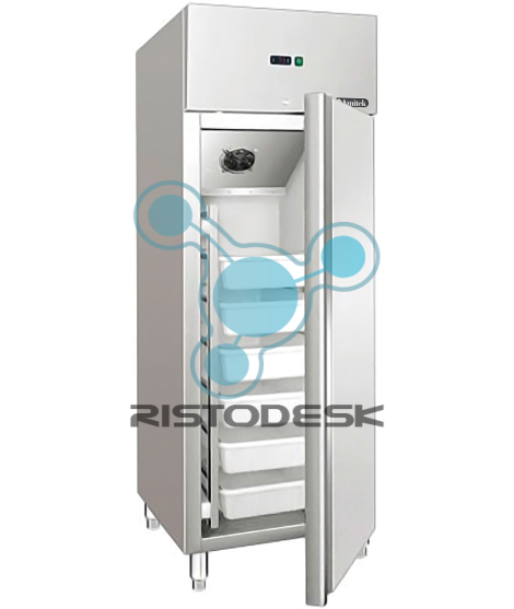 armadio-frigo-per-pesce-ak604fh-ristodesk-1