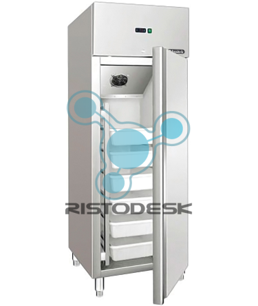 armadio-frigo-per-pesce-ak604fh-ristodesk-1