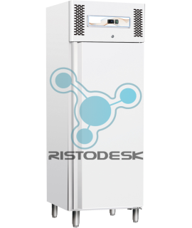 armadio-congelatore-professionale-g-gnb600bt-ristodesk-1