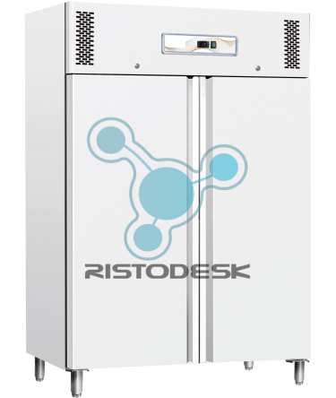 armadio-congelatore-professionale-g-gnb1200bt-ristodesk-1