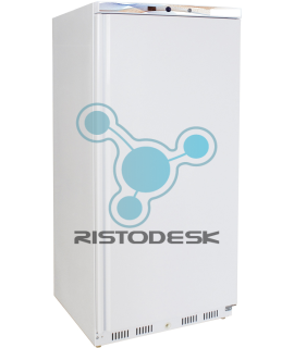 armadio-frigo-pasticceria-g-er500p-ristodesk-1
