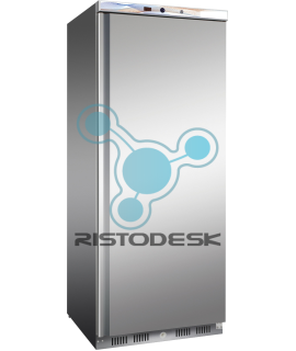 armadio-frigo-pasticceria-g-er500pss-ristodesk-1