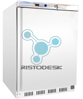 congelatore-verticale-professionale-g-ef200-ristodesk-1