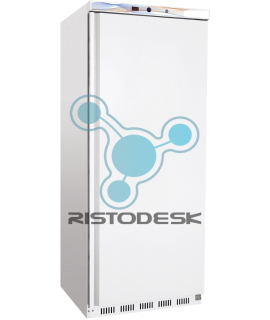 congelatore-verticale-professionale-g-ef600-ristodesk-1