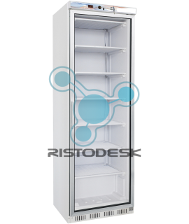 vetrina-congelatore-verticale-g-ef400g-ristodesk-1