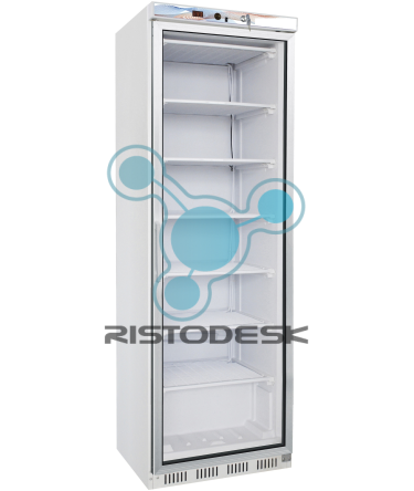 vetrina-congelatore-verticale-g-ef400g-ristodesk-1