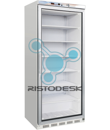 vetrina-congelatore-verticale-g-ef600g-ristodesk-1