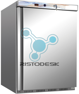 congelatore-verticale-professionale-g-ef200ss-ristodesk-1