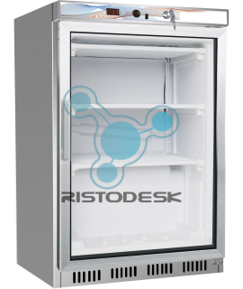 vetrina-congelatore-verticale-g-ef200gss-ristodesk-1