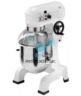 impastatrice-planetaria-professionale-ag40-ristodesk-1